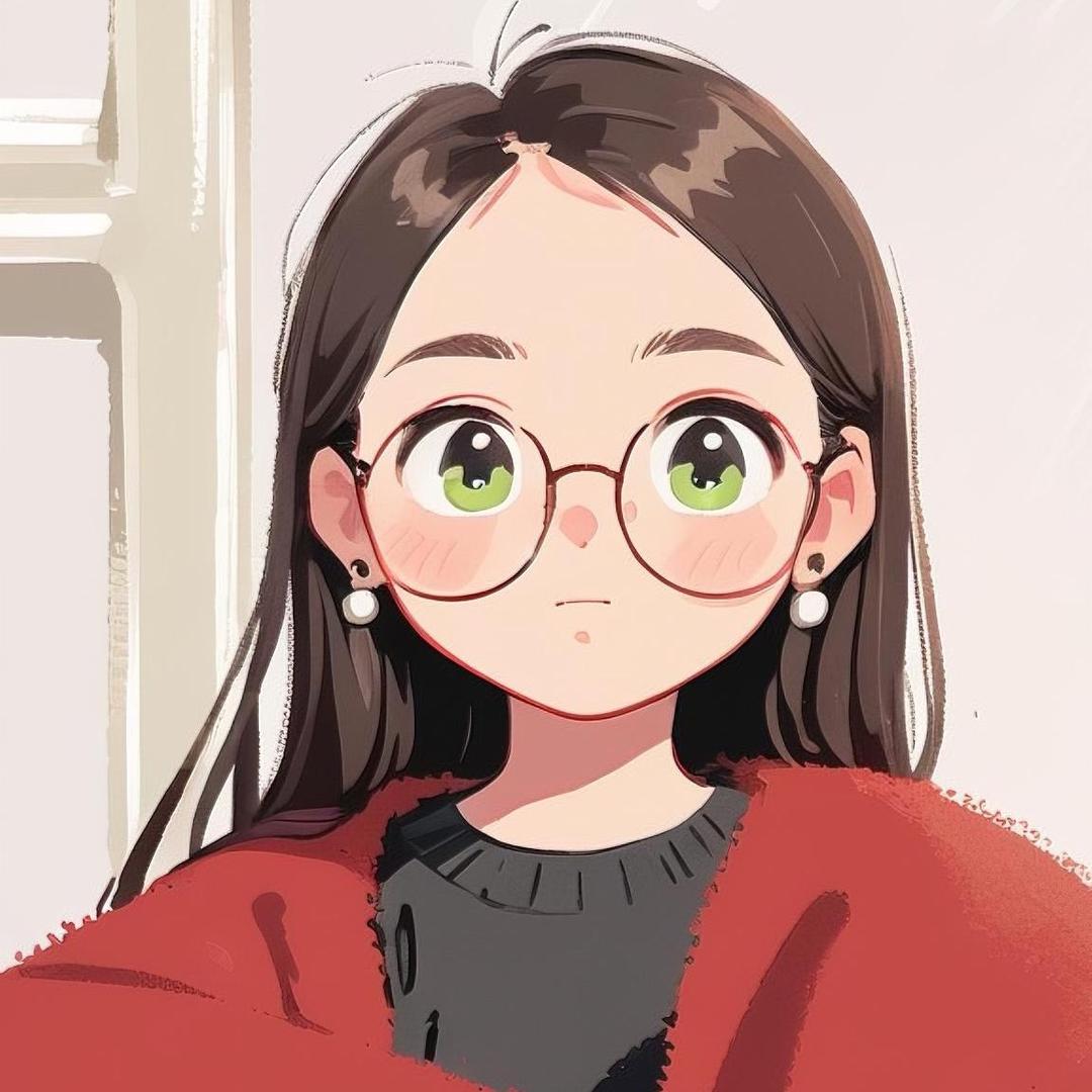 秋思如影