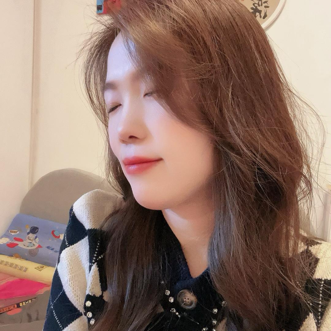 爱与海₊⁺♥
