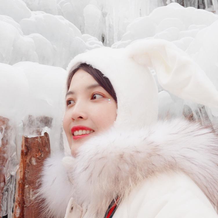小阿喵麻麻