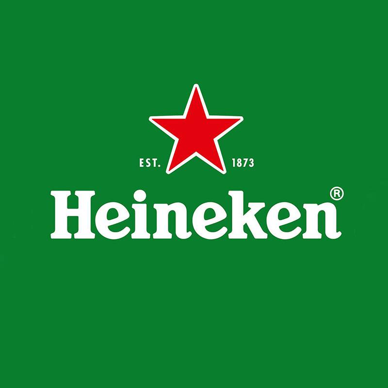 德厚众合供应链酒类专营店