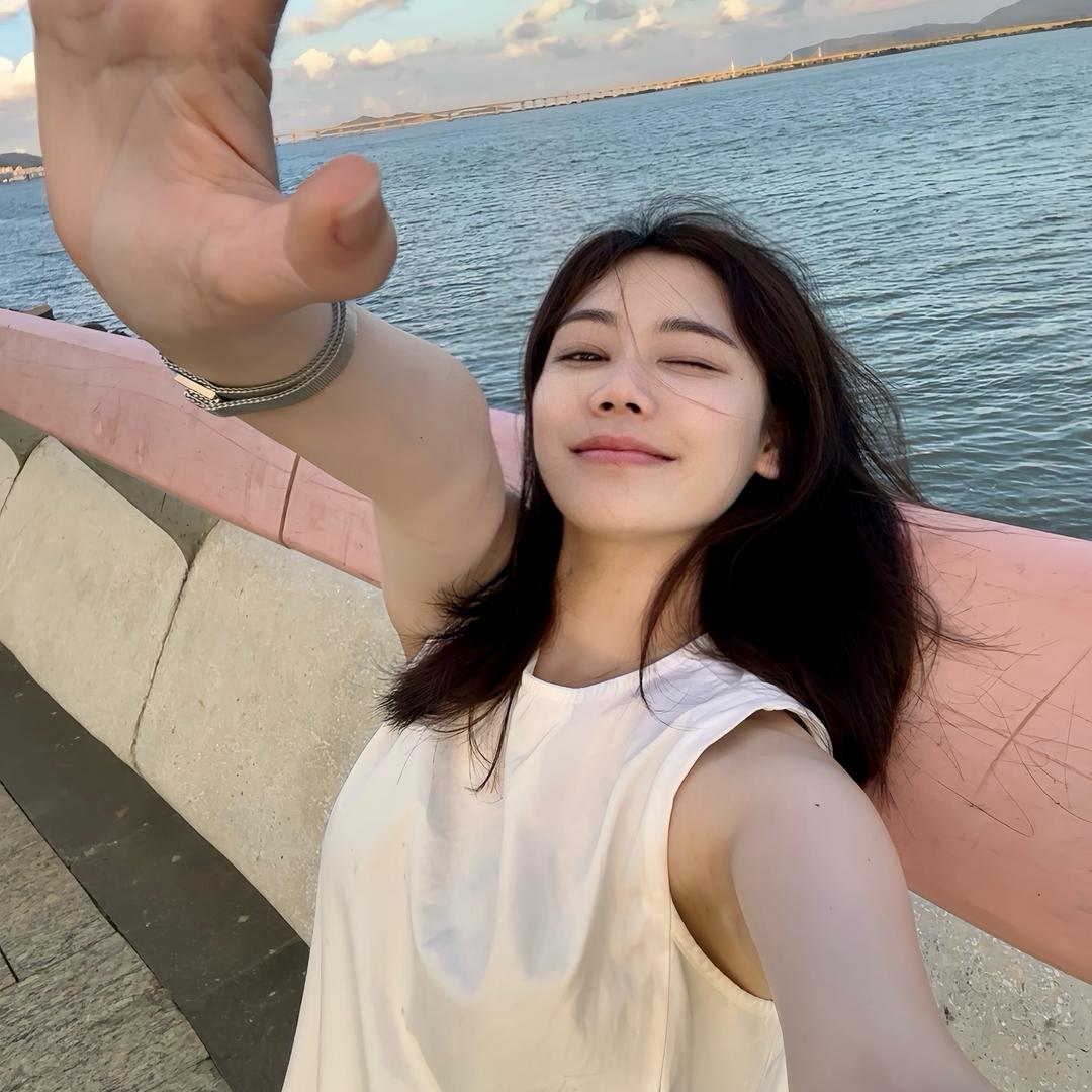 朱小甜