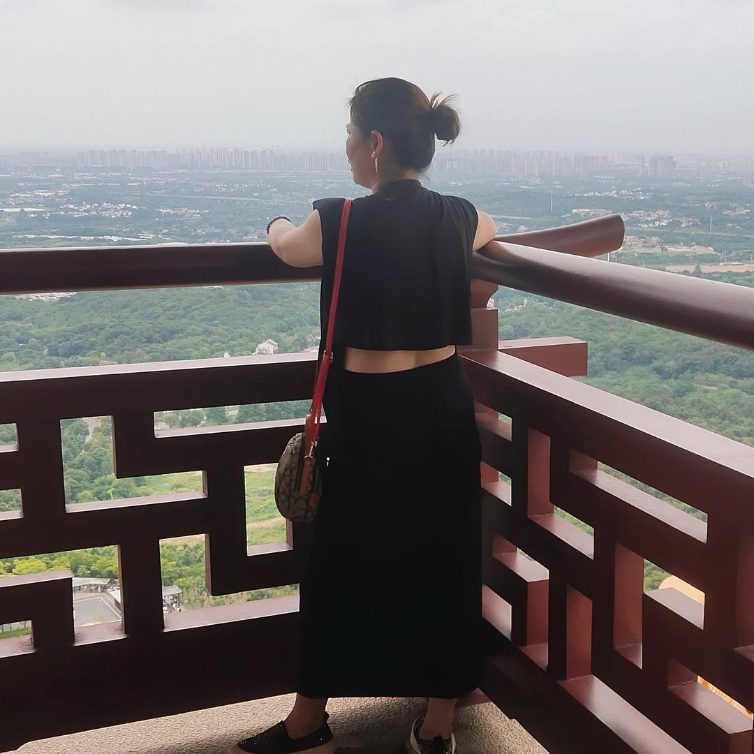 💞   玲珑