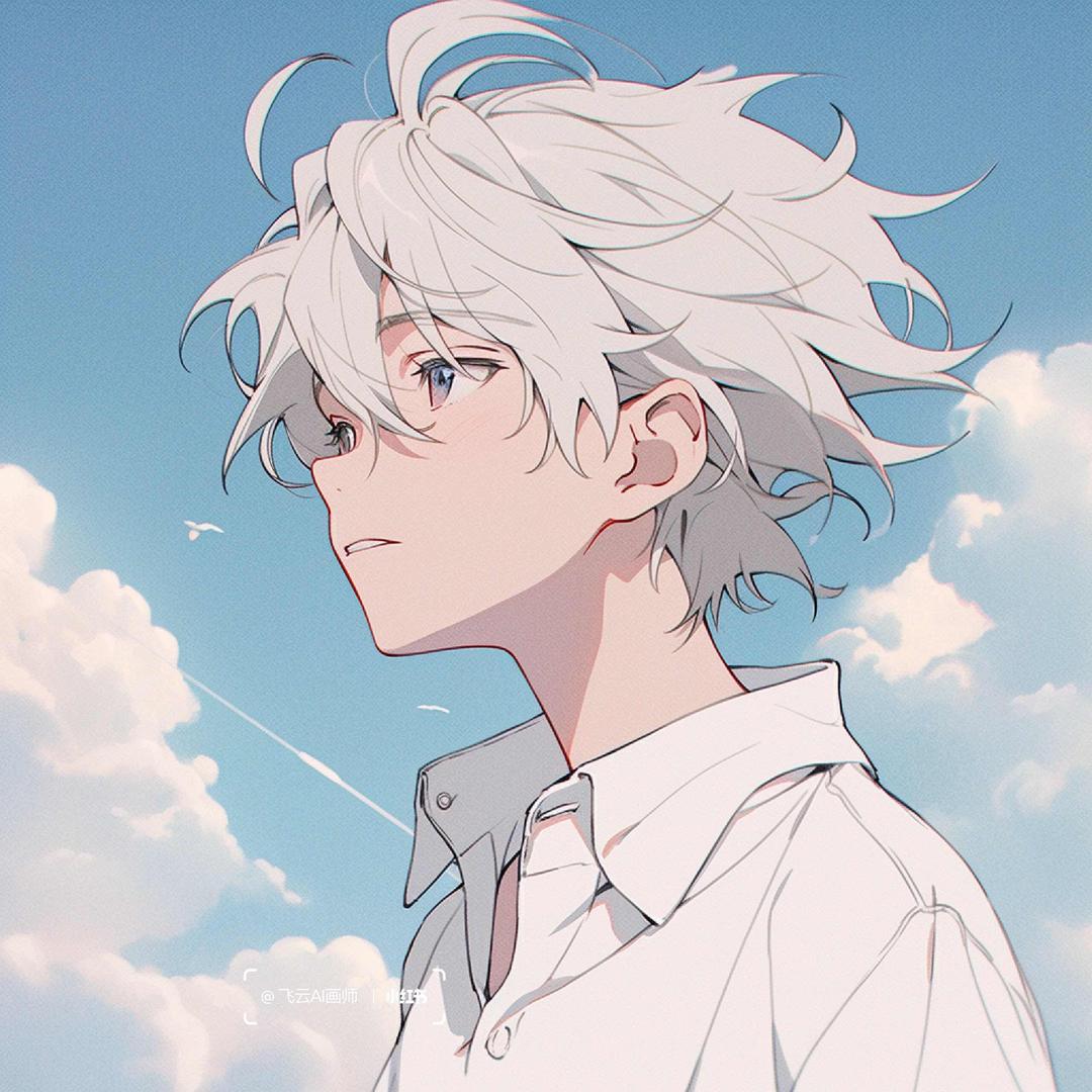 🌥️🌥️🌥️