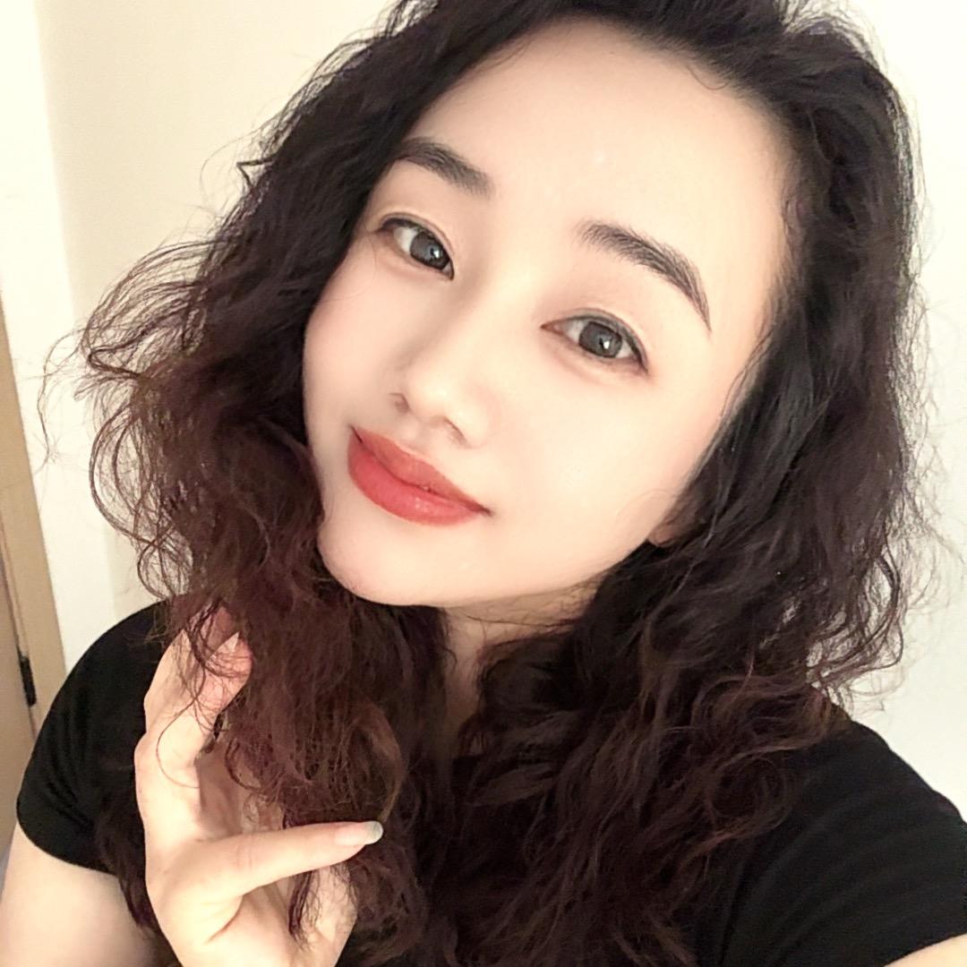 敏儿
