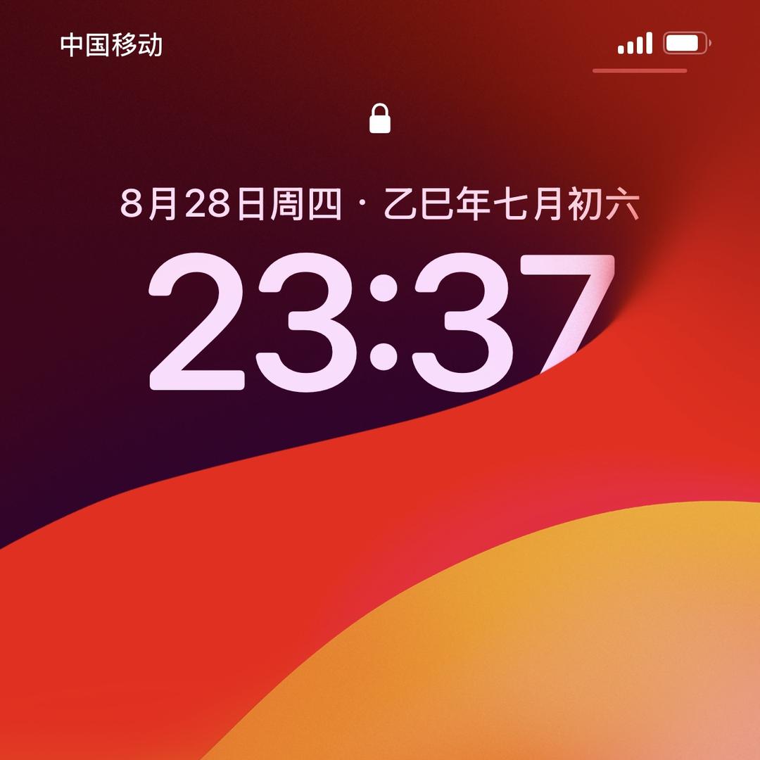 指追慕紫砂