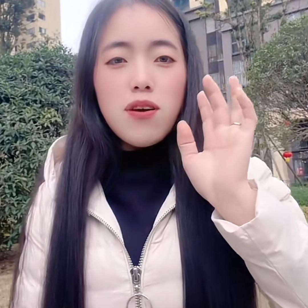 凤妹爱山歌