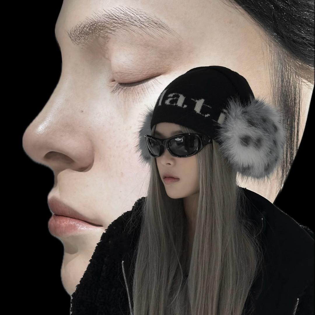 鼠崽