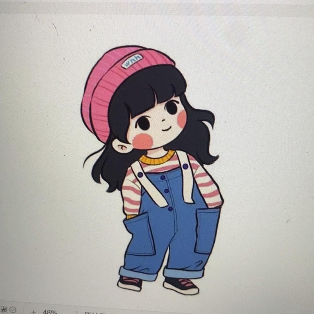巨破