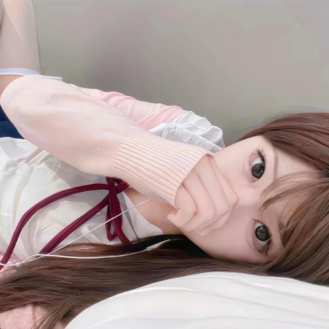 广东彭鱼晏
