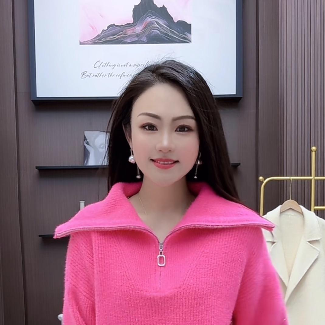 芳奢精选女装