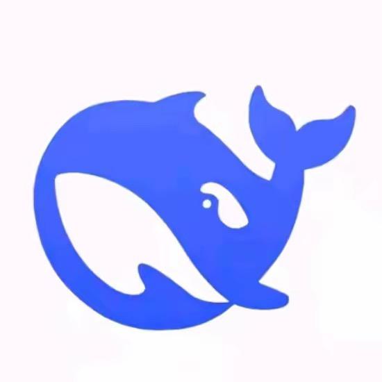 零基础学AI赚钱