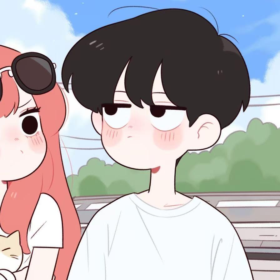 咪西眯嘻滑卜啦叽