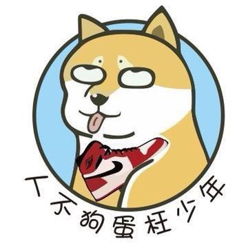 王德发怪谈@抖音