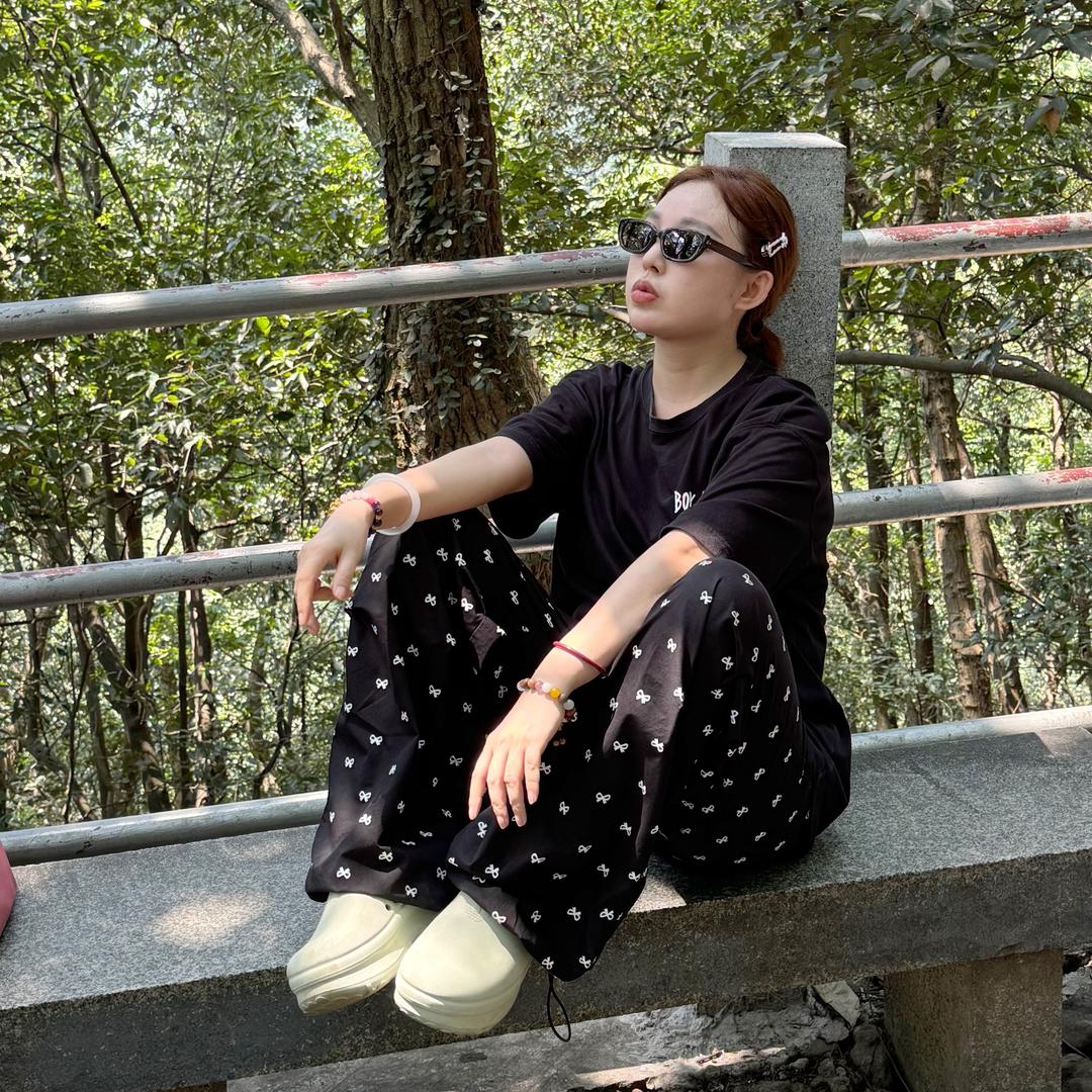 杭州实体流量～北北