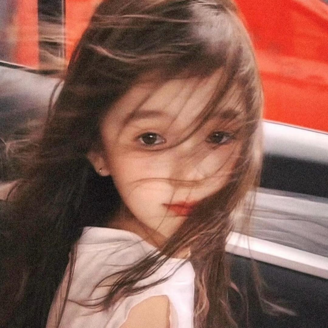芊芊
