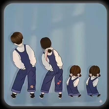 T丶爱钓鱼的田亚康