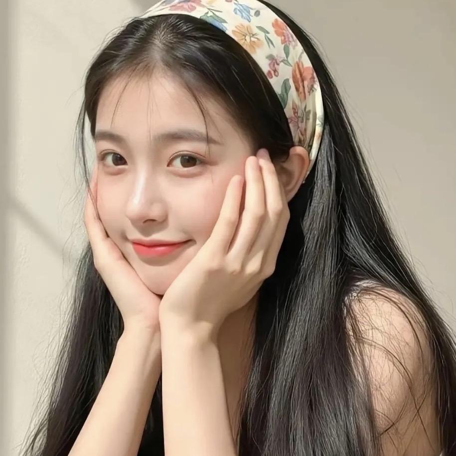 娜美杂货铺