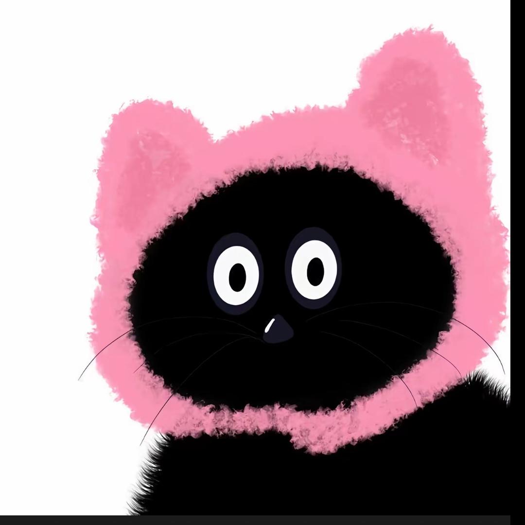 沉浸式串糖葫芦（游戏版）