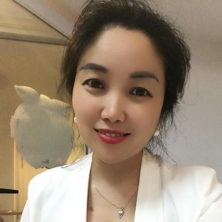 平姐短视频