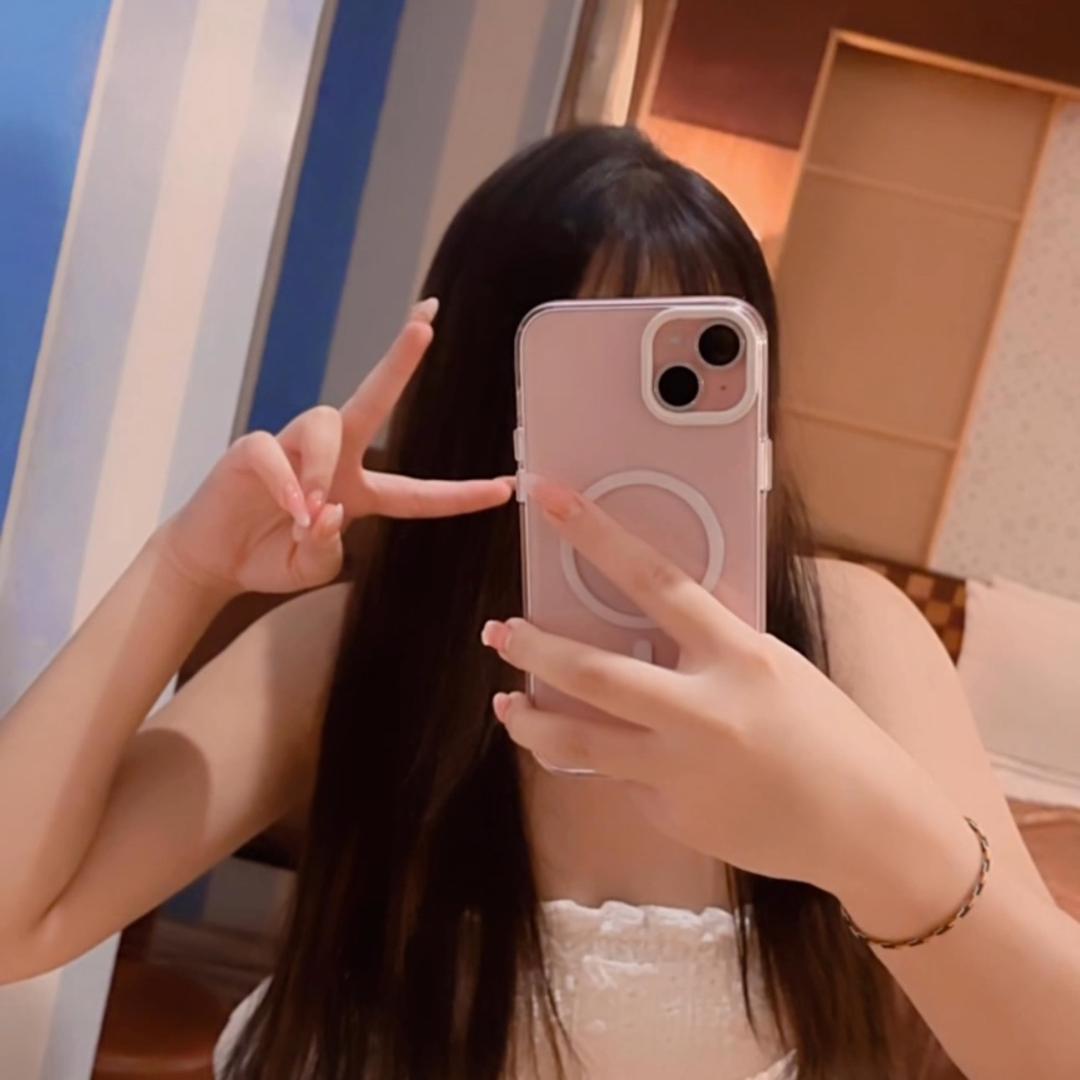 小琳🐾