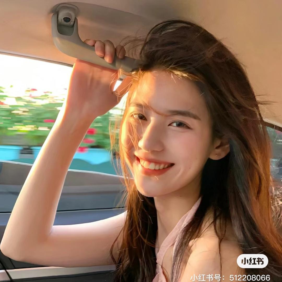 爆炸小米辣儿