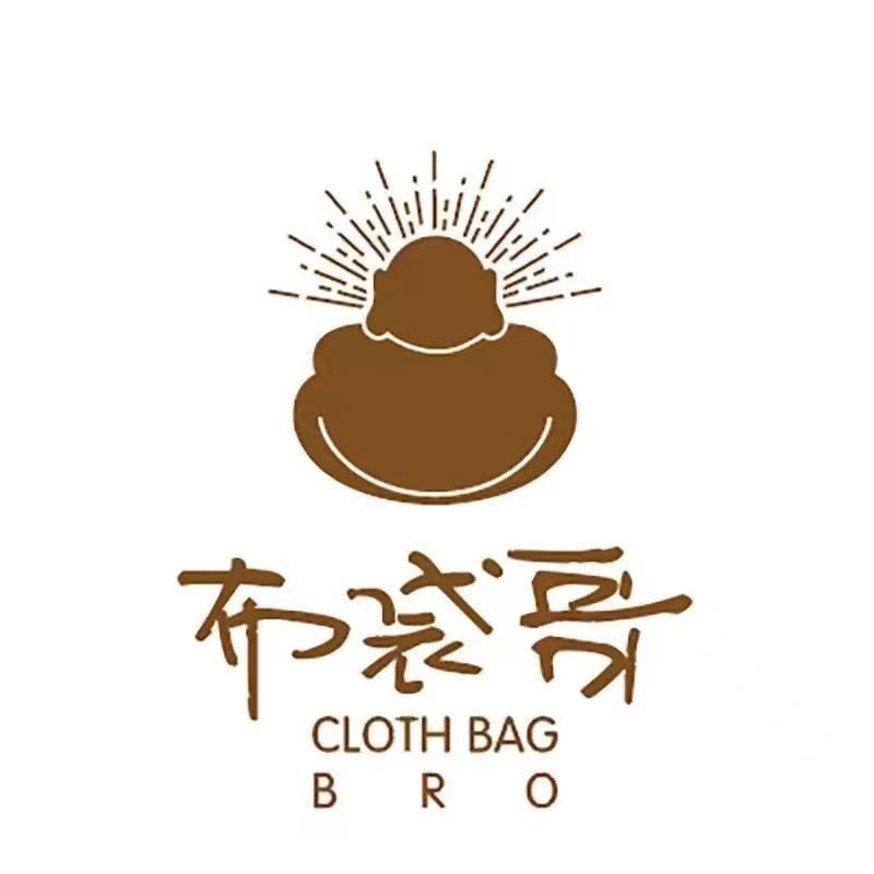 布袋哥启福-感悟