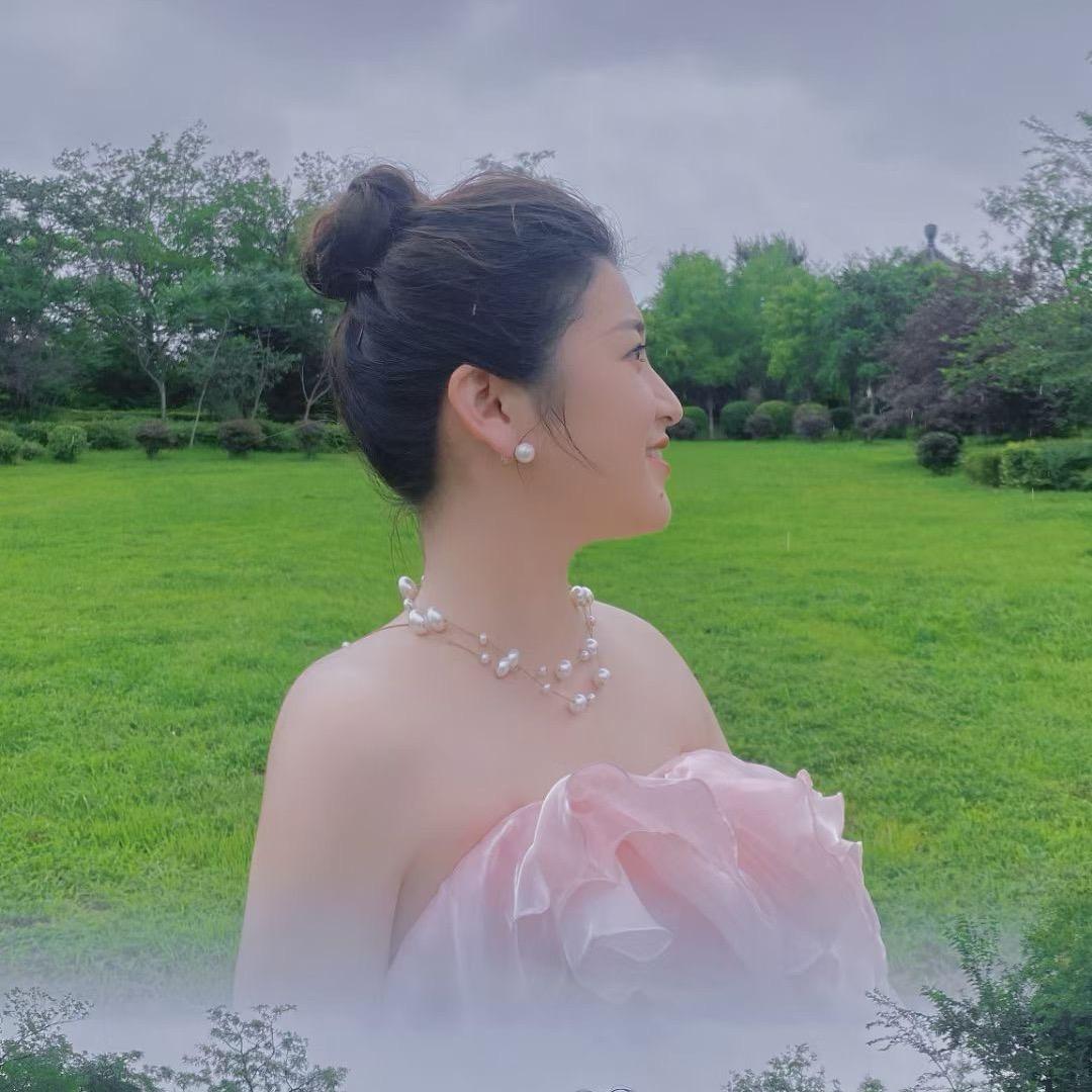 小吴🍀