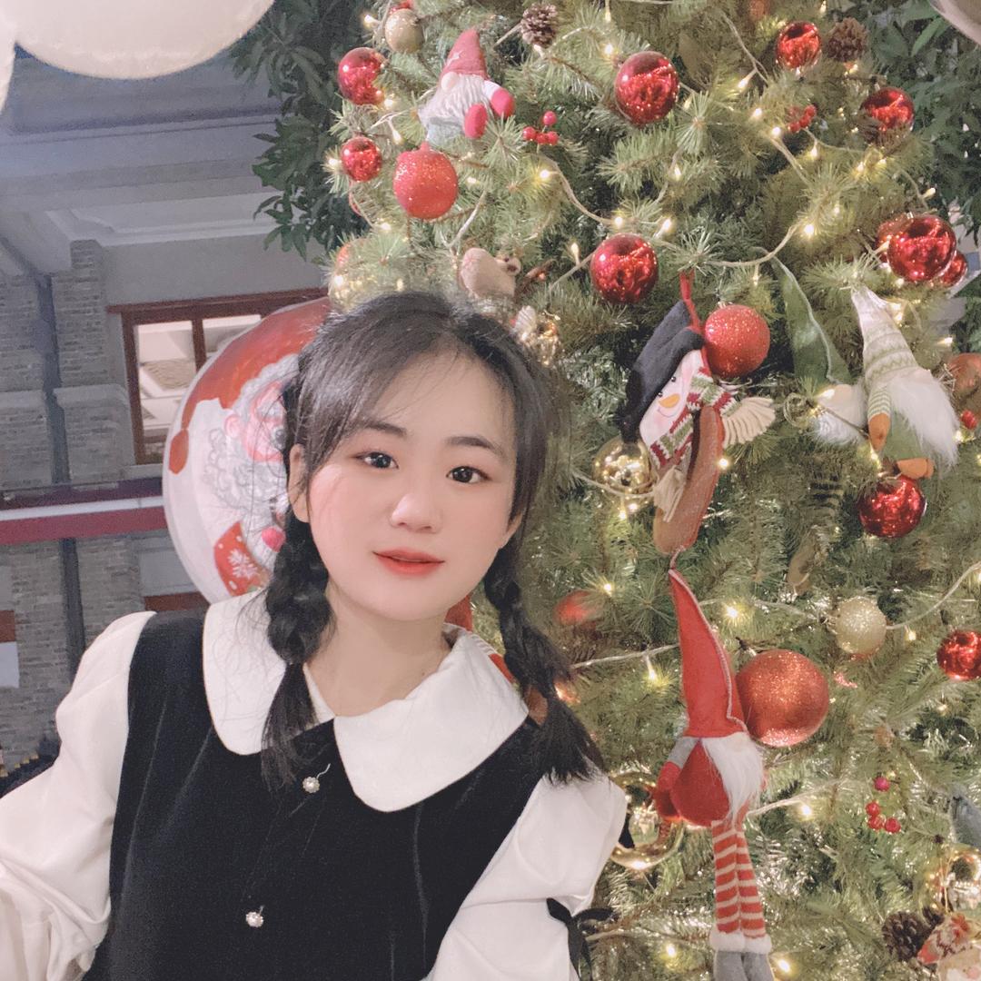 小雨呀🎀