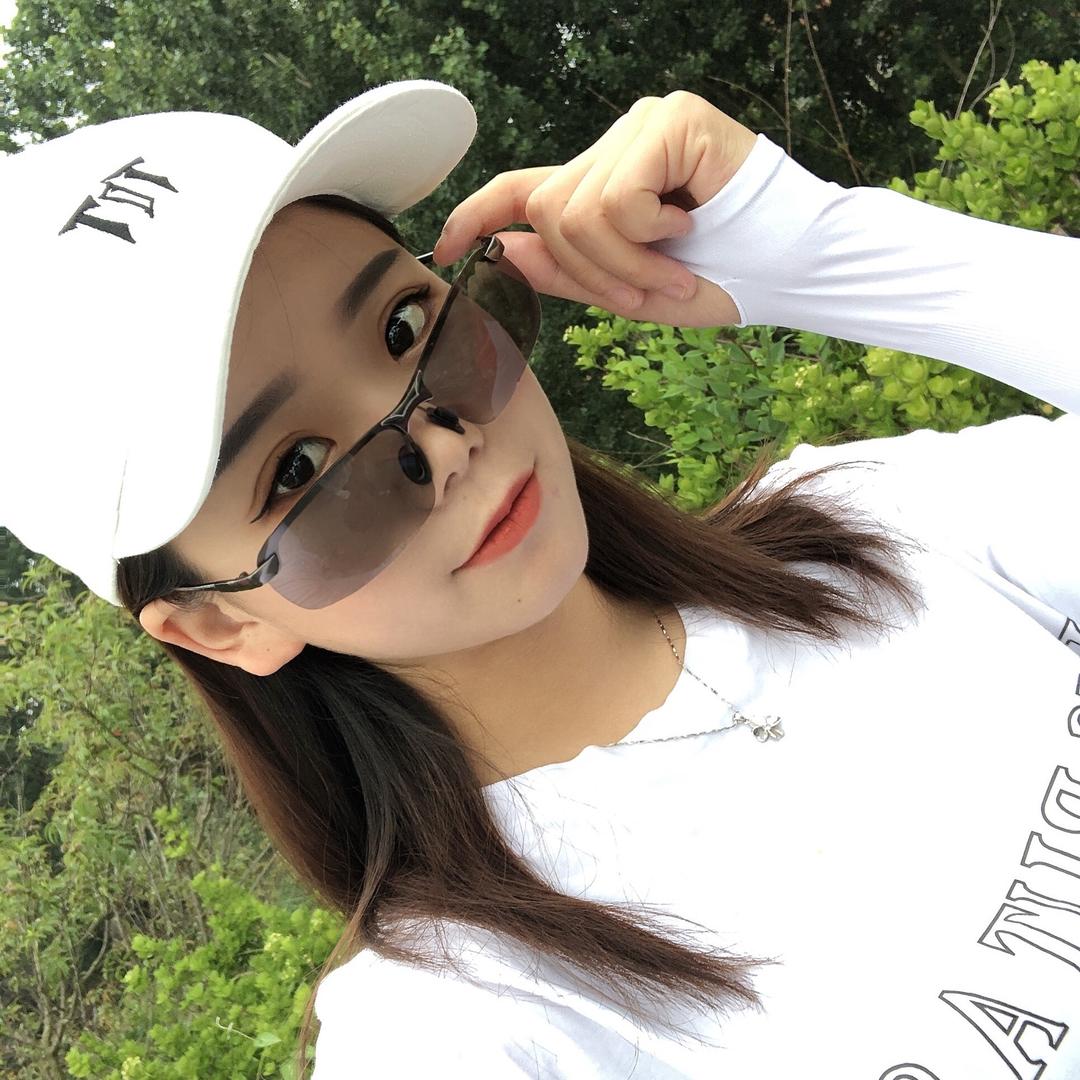 宝宝爱钓鱼🎣