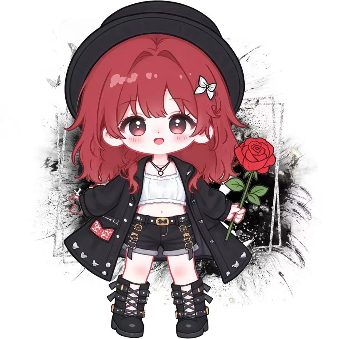 𝔁𝔂.Echo 🐾
