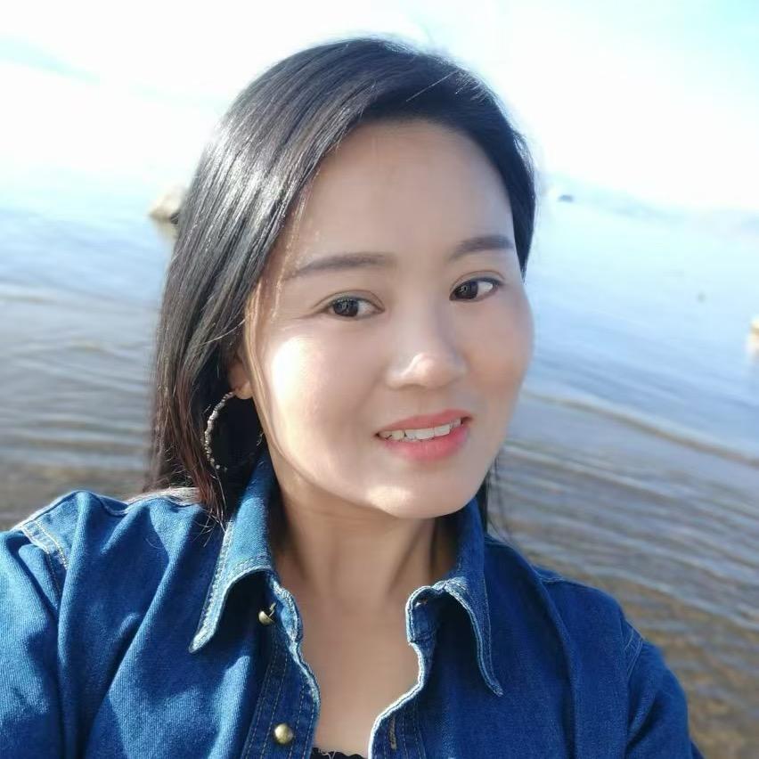 小薇吖（小号）