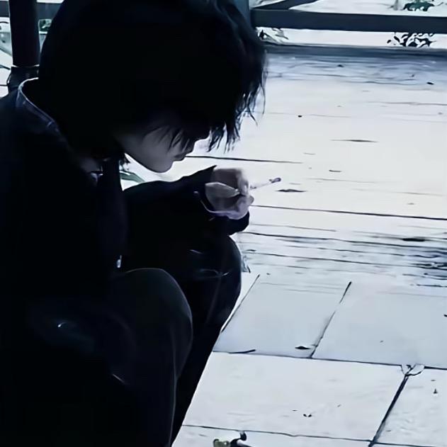 bèn