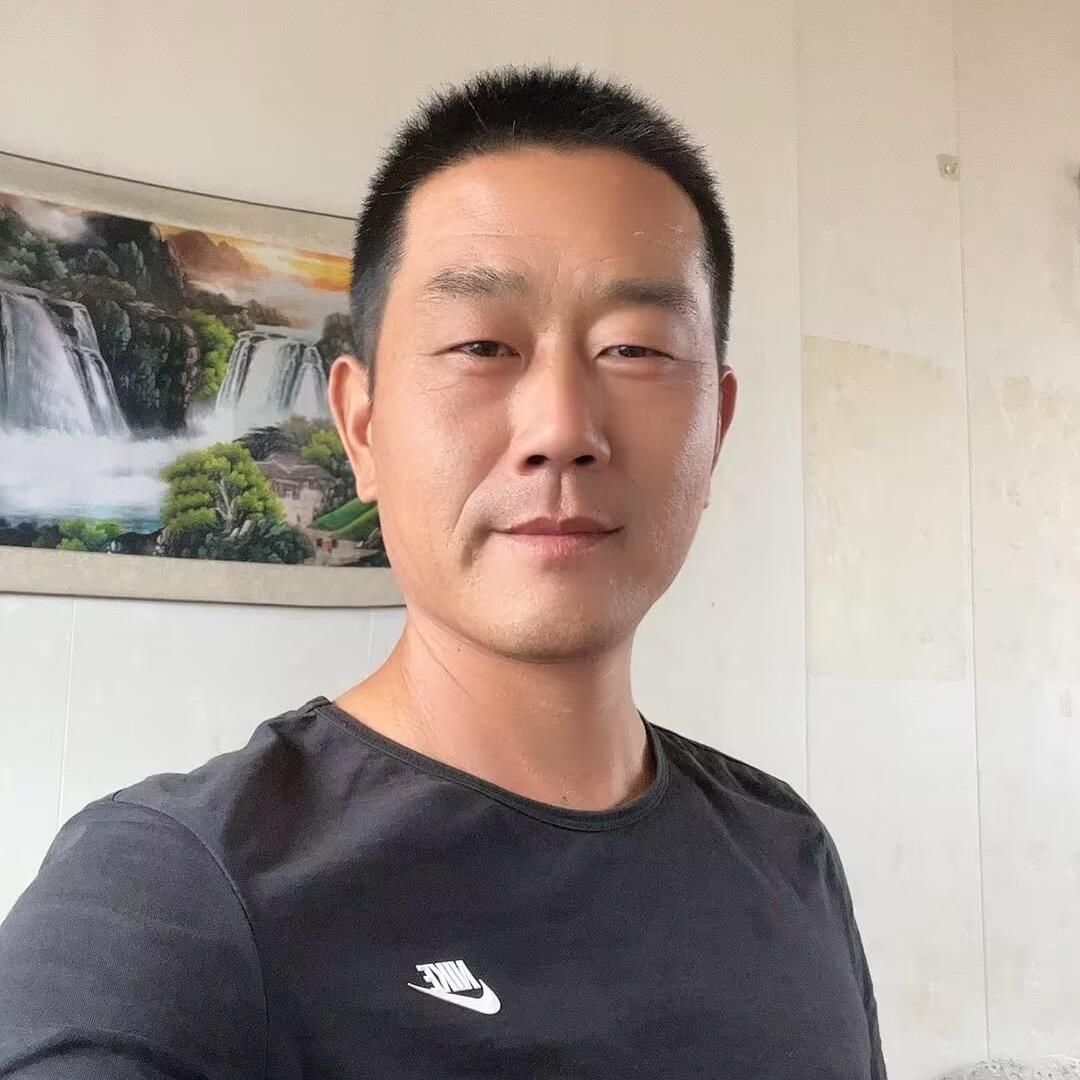 招远森林车行“靠谱哥”所有车辆批发价零售