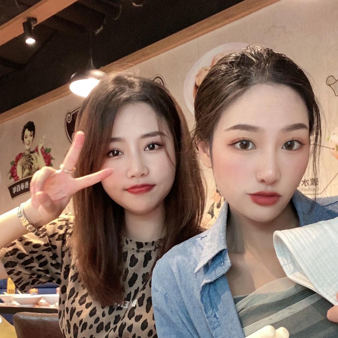 百变小樱✨