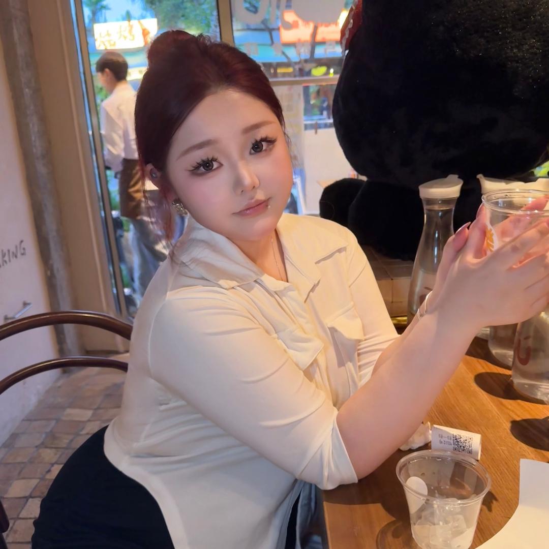 锅包肉