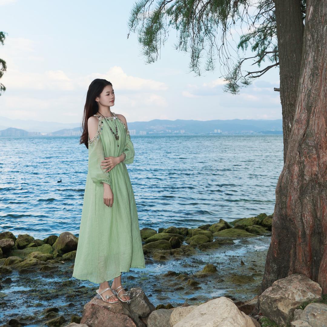 梦想亿页豹富💰