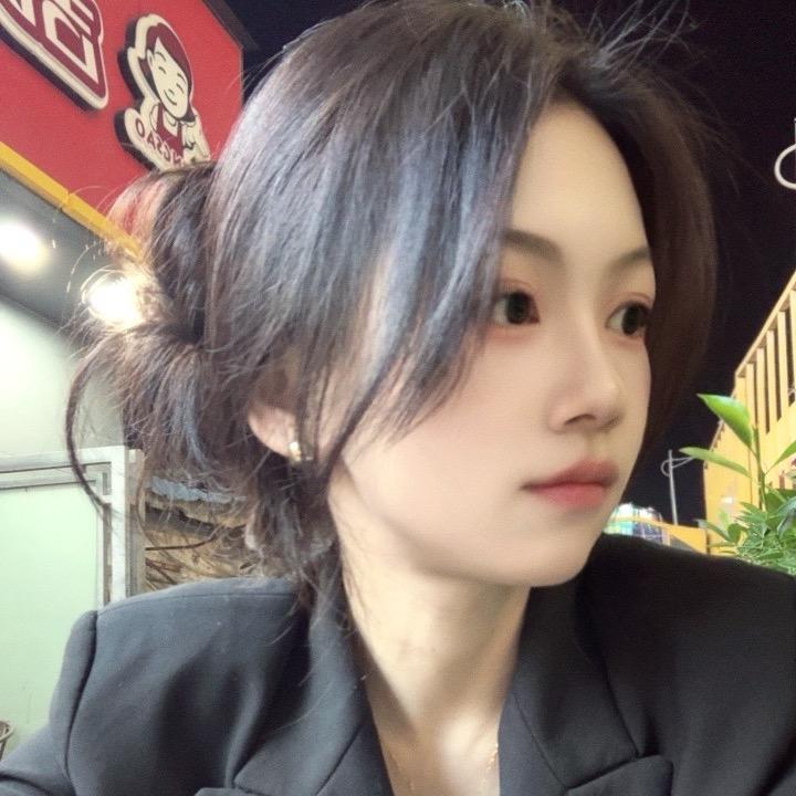馨宝ᥫᩣ