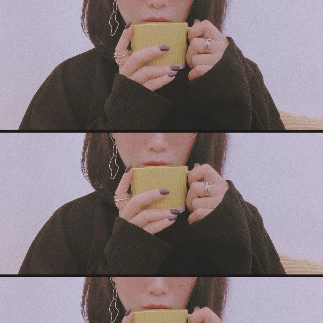 口袋薇薇哈勿搞