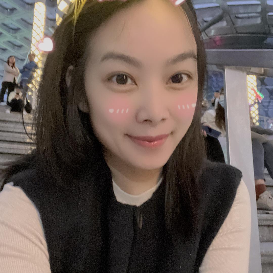 水贝橘子夫人珠宝店