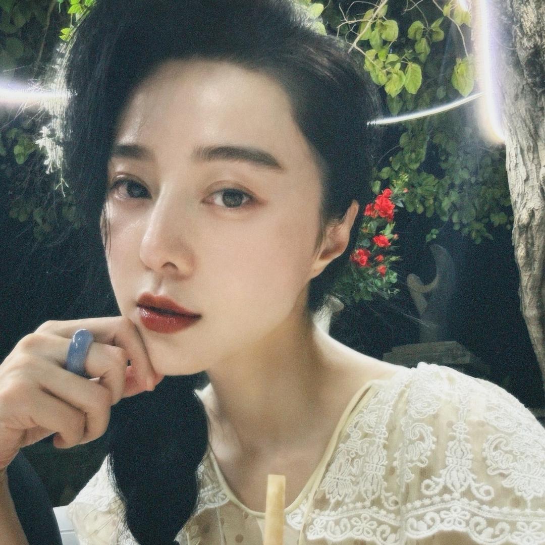 无名小果
