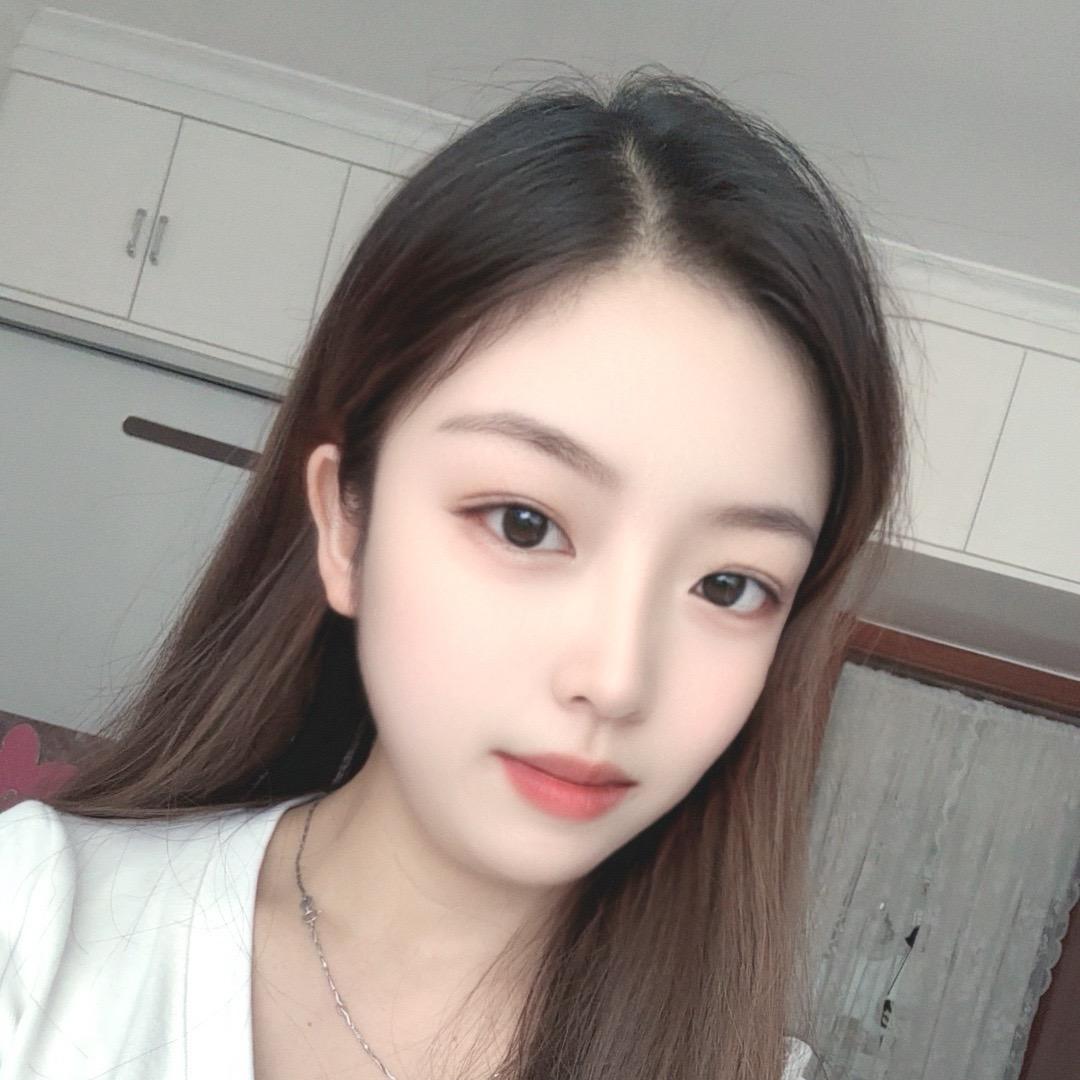 小雅（记录生活）
