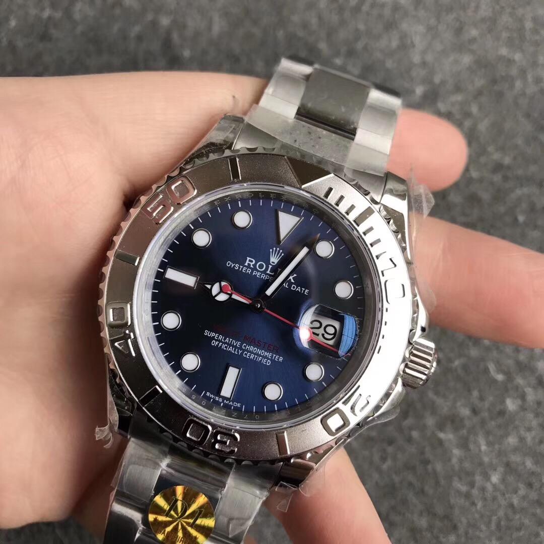 138镖