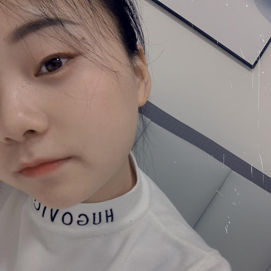 一颗白菜