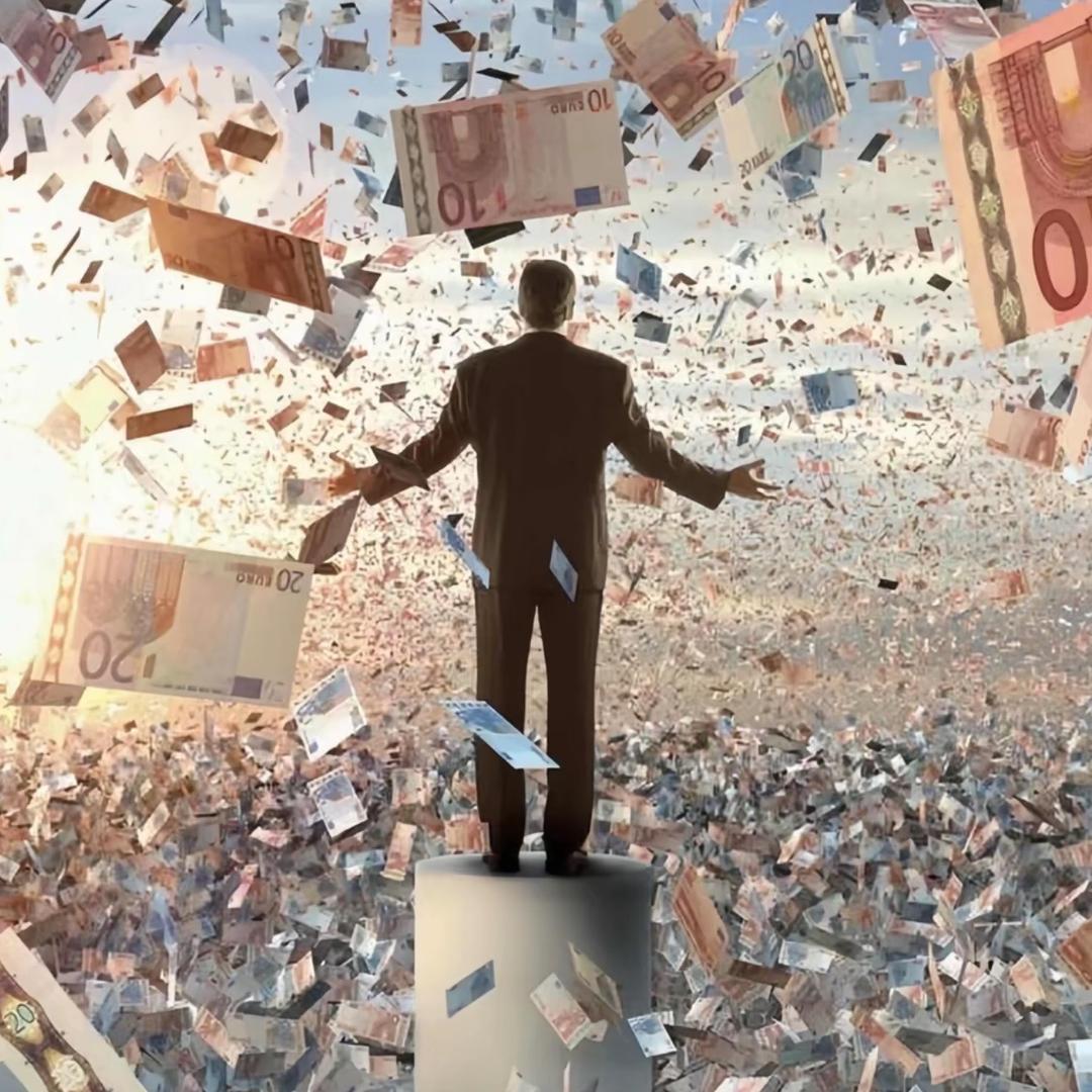 世香古法手工珠达之祥