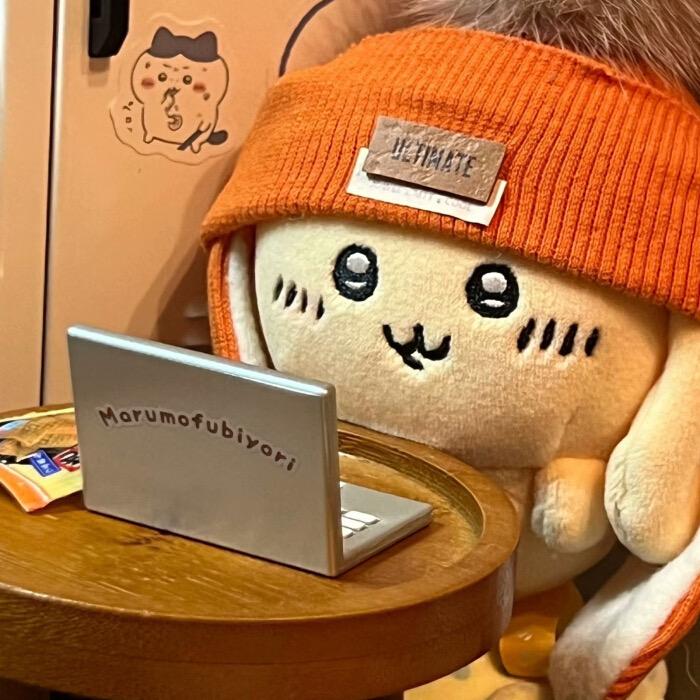 方塊