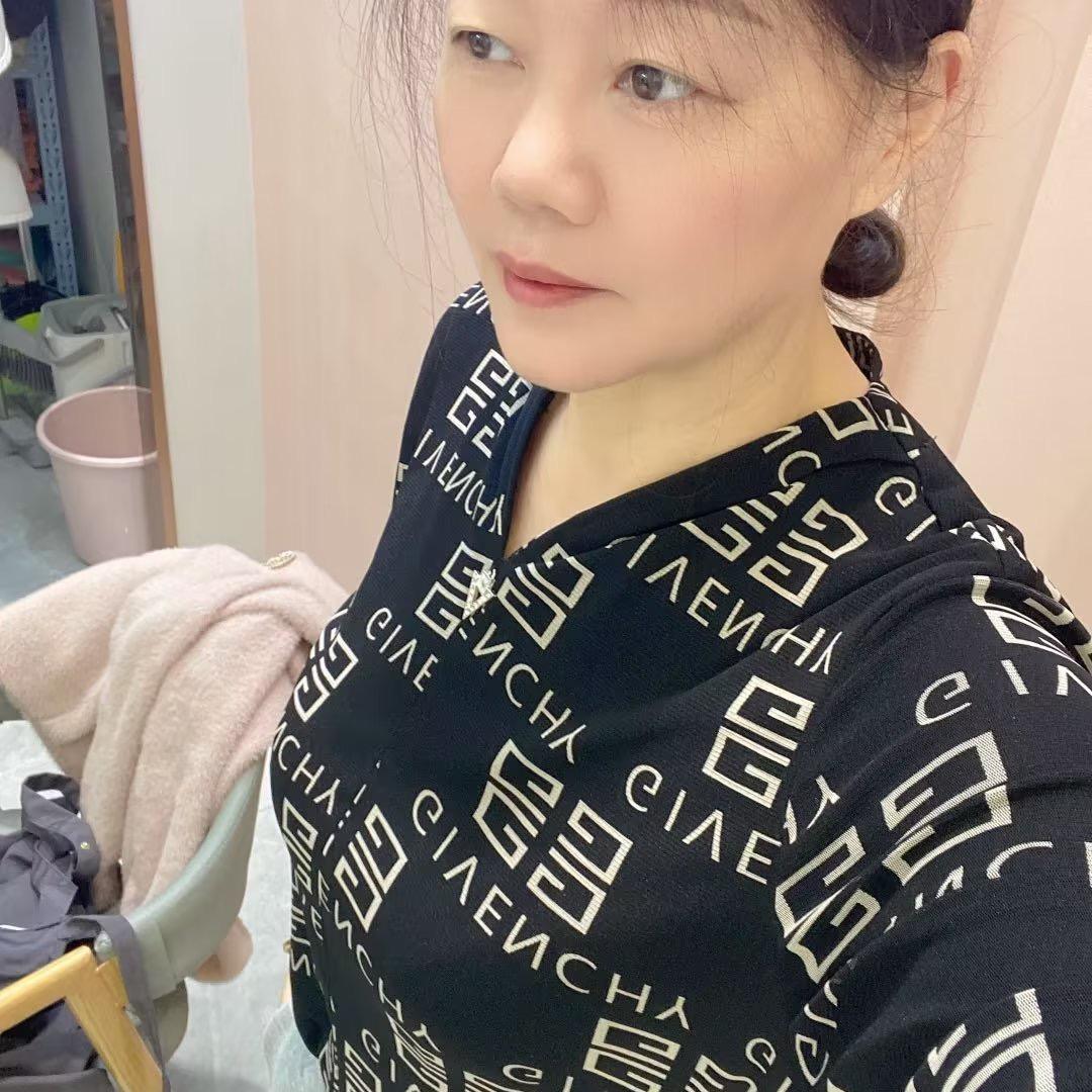 荣荣好物