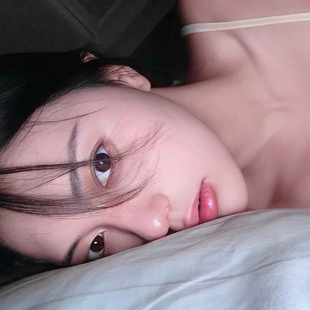 A-Lin