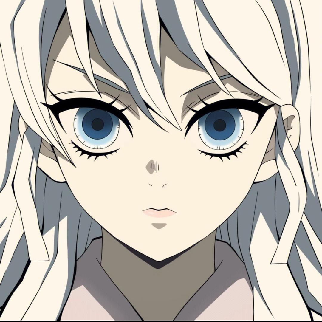 里香