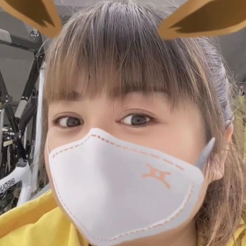 ღ᭄ꦿ阳光果粒陈🍊ღ࿐