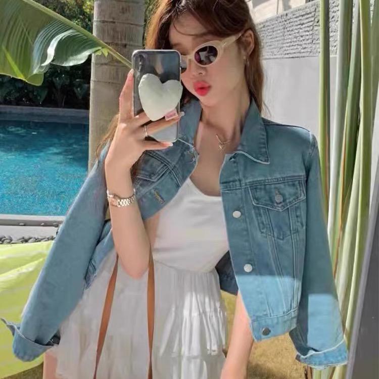 十三行橙子高货